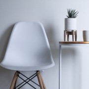 item-8